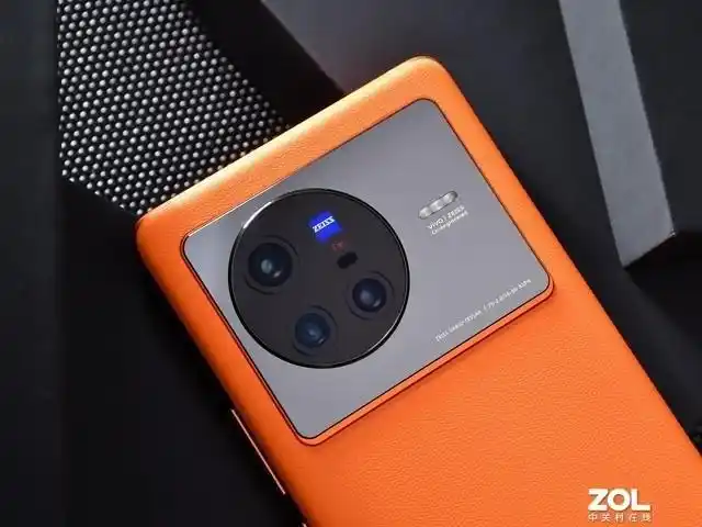 评测ViVo的拍照效果：从镜头到成像_vivo什么镜头_vivo镜头模糊怎么办