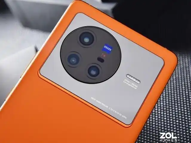 vivo什么镜头_vivo镜头模糊怎么办_评测ViVo的拍照效果：从镜头到成像