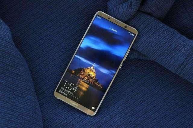 中国消费者满意度排行揭晓：国产手机占七席，小米性价比高受青睐