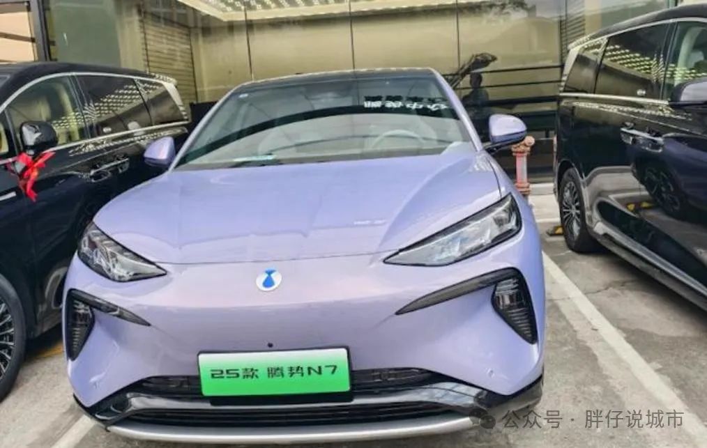 特斯拉导航技术_特斯拉Model Y的智能导航系统使用体验_特斯拉自带导航是什么