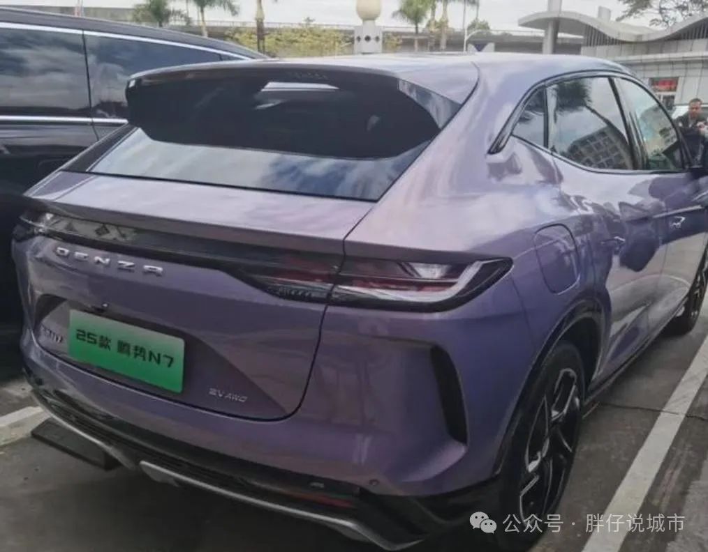 特斯拉Model Y的智能导航系统使用体验_特斯拉导航技术_特斯拉自带导航是什么