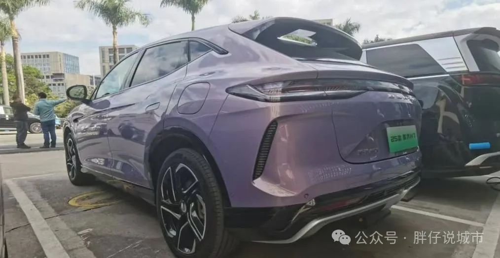 特斯拉导航技术_特斯拉自带导航是什么_特斯拉Model Y的智能导航系统使用体验