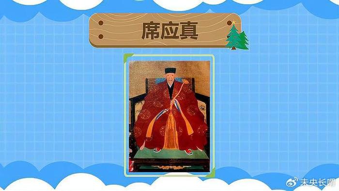 朱元璋姚广孝_姚广孝演义_姚广孝与朱元璋的密切关系