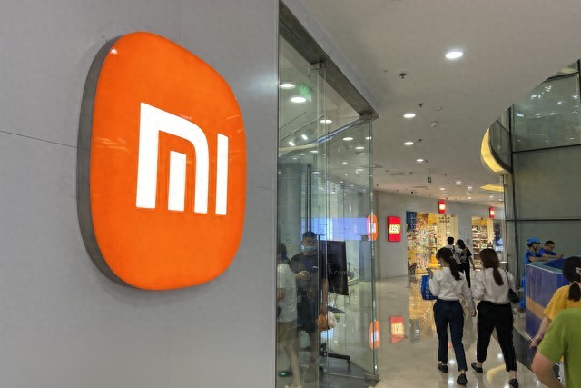 小米手机质量争议解析：高性价比背后的真相与用户期望的差距