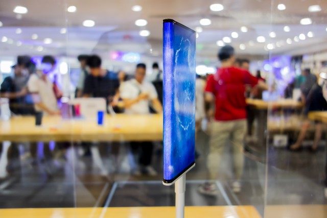 小米性价比的体现_小米用户满意度调研_性价比明星：小米手机的用户满意度