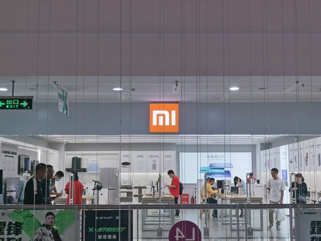 性价比明星：小米手机的用户满意度_小米性价比的体现_小米用户满意度调研