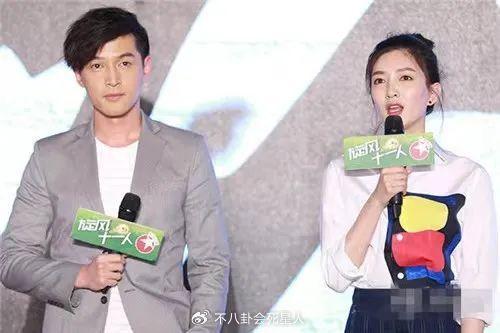 胡歌老婆_胡歌_胡歌演的电视剧