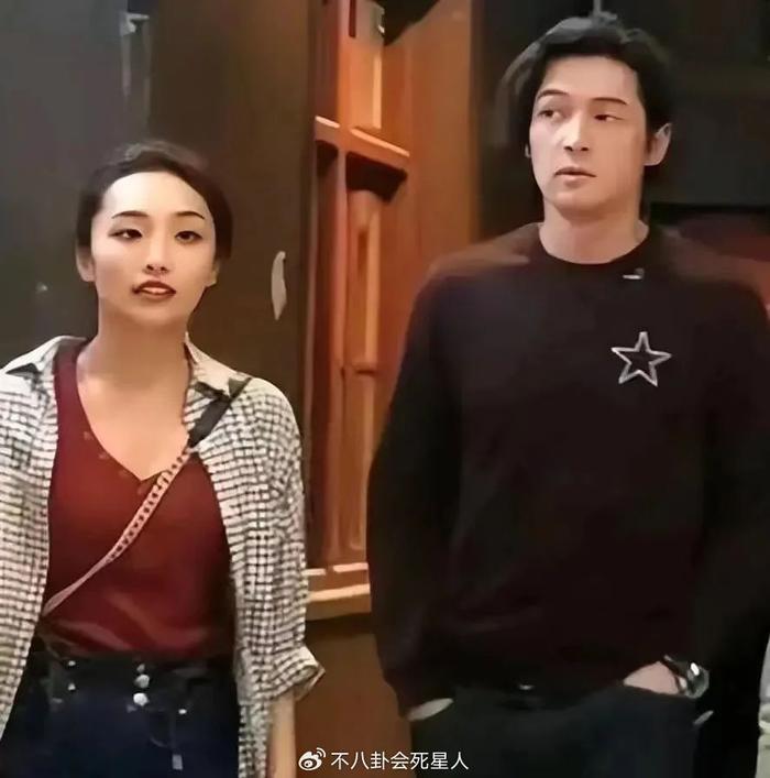 胡歌老婆_胡歌_胡歌演的电视剧