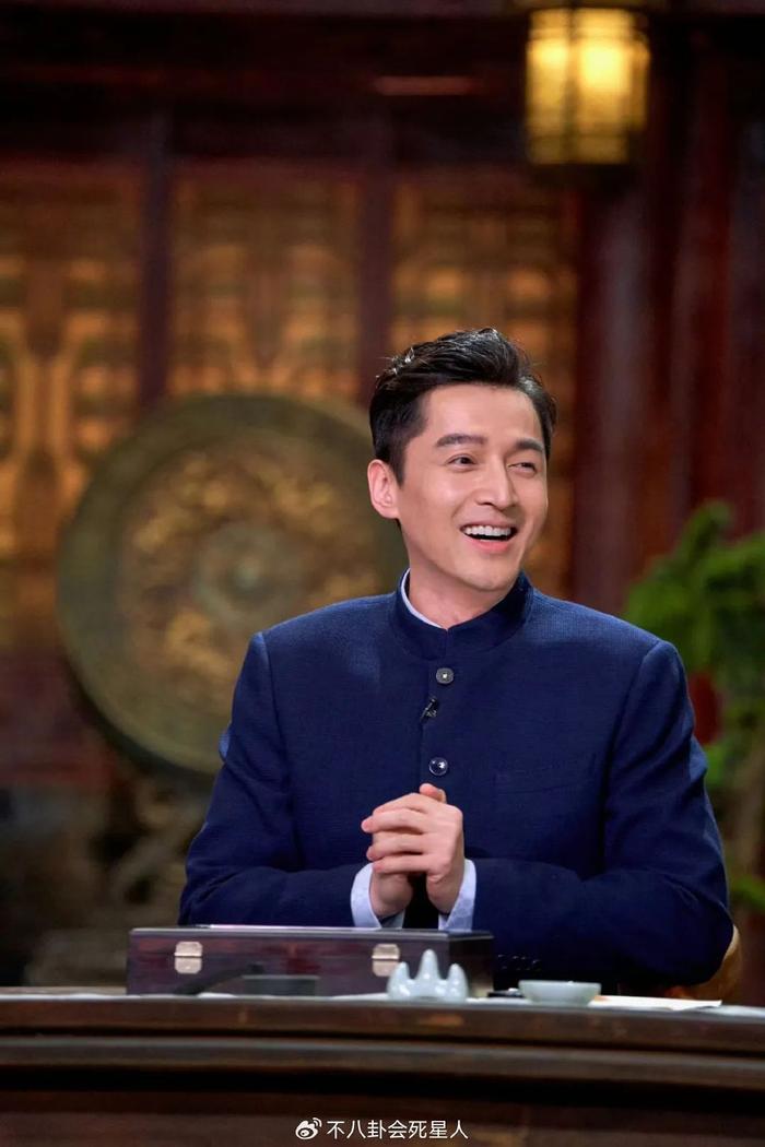 胡歌_胡歌老婆_胡歌演的电视剧