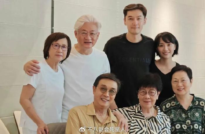 胡歌_胡歌演的电视剧_胡歌老婆