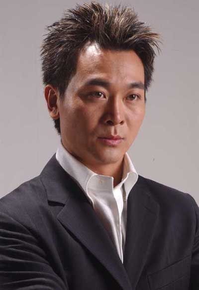 吴樾所有电视剧_播放吴樾主演的电视剧_吴樾的经典电视剧角色回顾