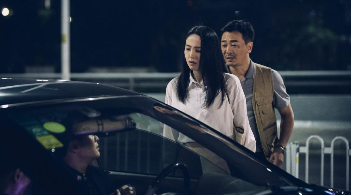 吴樾所有电视剧_吴樾的经典电视剧角色回顾_播放吴樾主演的电视剧