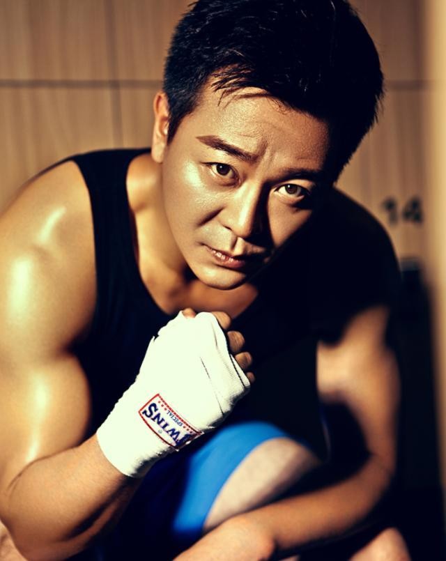 播放吴樾主演的电视剧_吴樾的经典电视剧角色回顾_吴樾所有电视剧