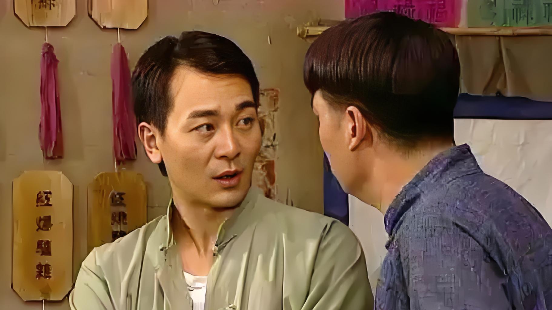 吴樾导演电视剧2020_吴樾演员_吴樾的经典电视剧角色回顾