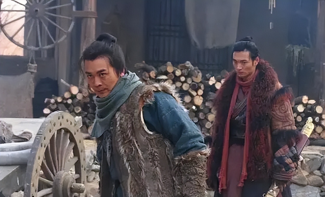 播放吴樾主演的电视剧_吴樾的经典电视剧角色回顾_吴樾导演电视剧2020