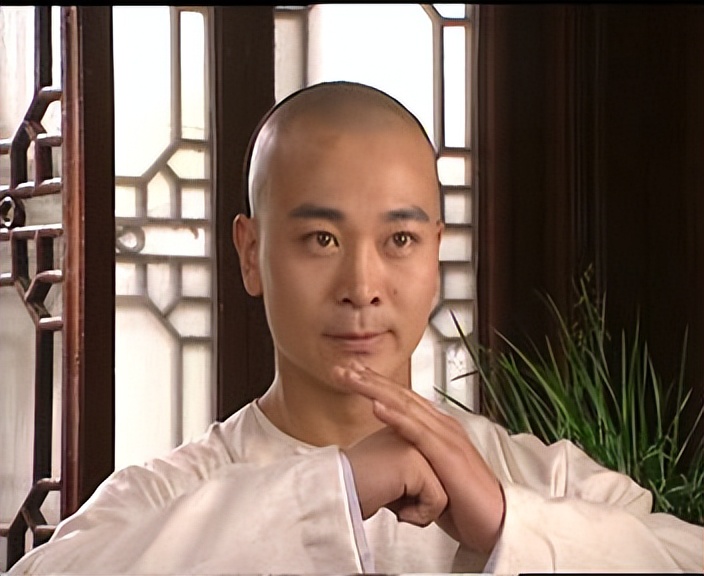 播放吴樾主演的电视剧_吴樾导演电视剧2020_吴樾的经典电视剧角色回顾