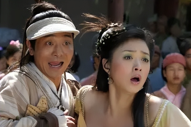 播放吴樾主演的电视剧_吴樾的经典电视剧角色回顾_吴樾导演电视剧2020