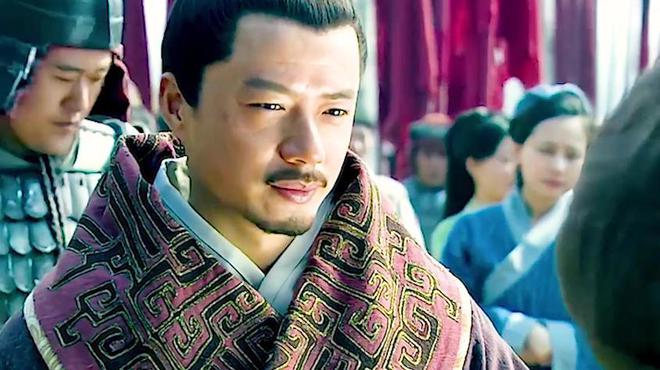 韩信与项羽的博弈_项羽和韩信的战役_韩信论项羽