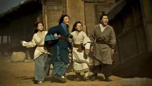 项羽韩信_韩信与项羽的博弈_项羽和韩信打仗