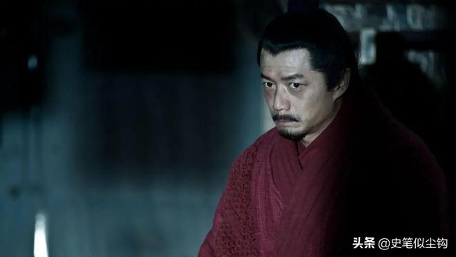 项羽和韩信的战役_韩信与项羽的博弈_项羽和韩信打仗