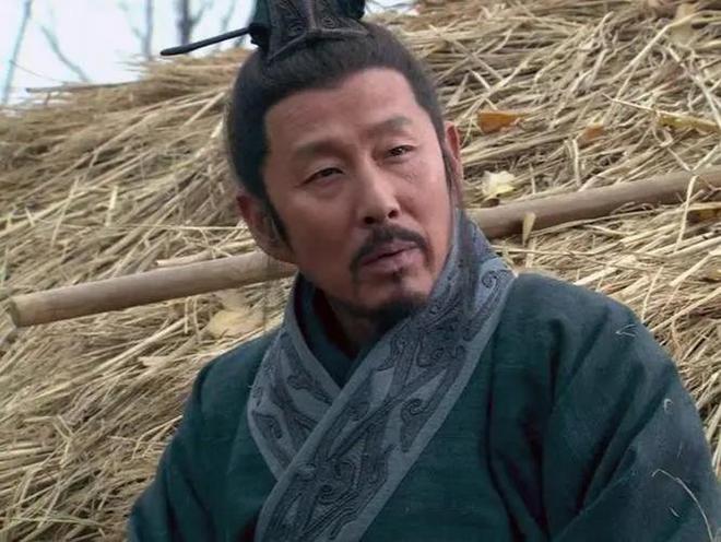 项羽和韩信打仗_韩信与项羽的博弈_项羽和韩信的战役