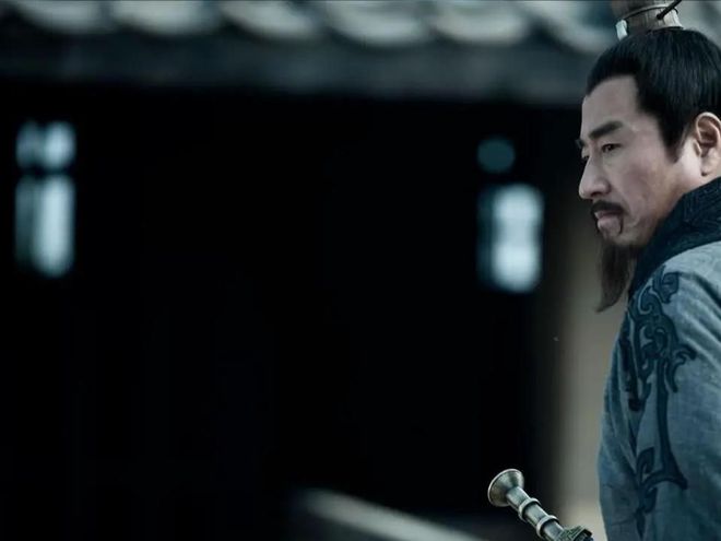 项羽和韩信打仗_项羽和韩信的战役_韩信与项羽的博弈