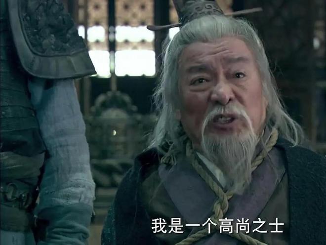 韩信与项羽的博弈_项羽和韩信打仗_项羽和韩信的战役