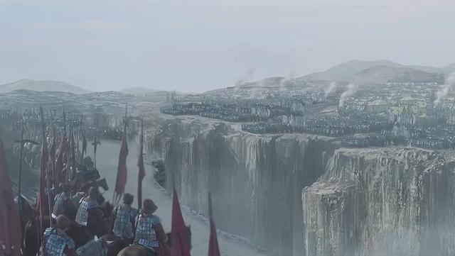 项羽韩信_韩信论项羽_韩信与项羽的博弈