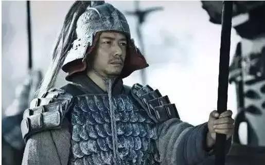 韩信与项羽的博弈_韩信论项羽_项羽韩信