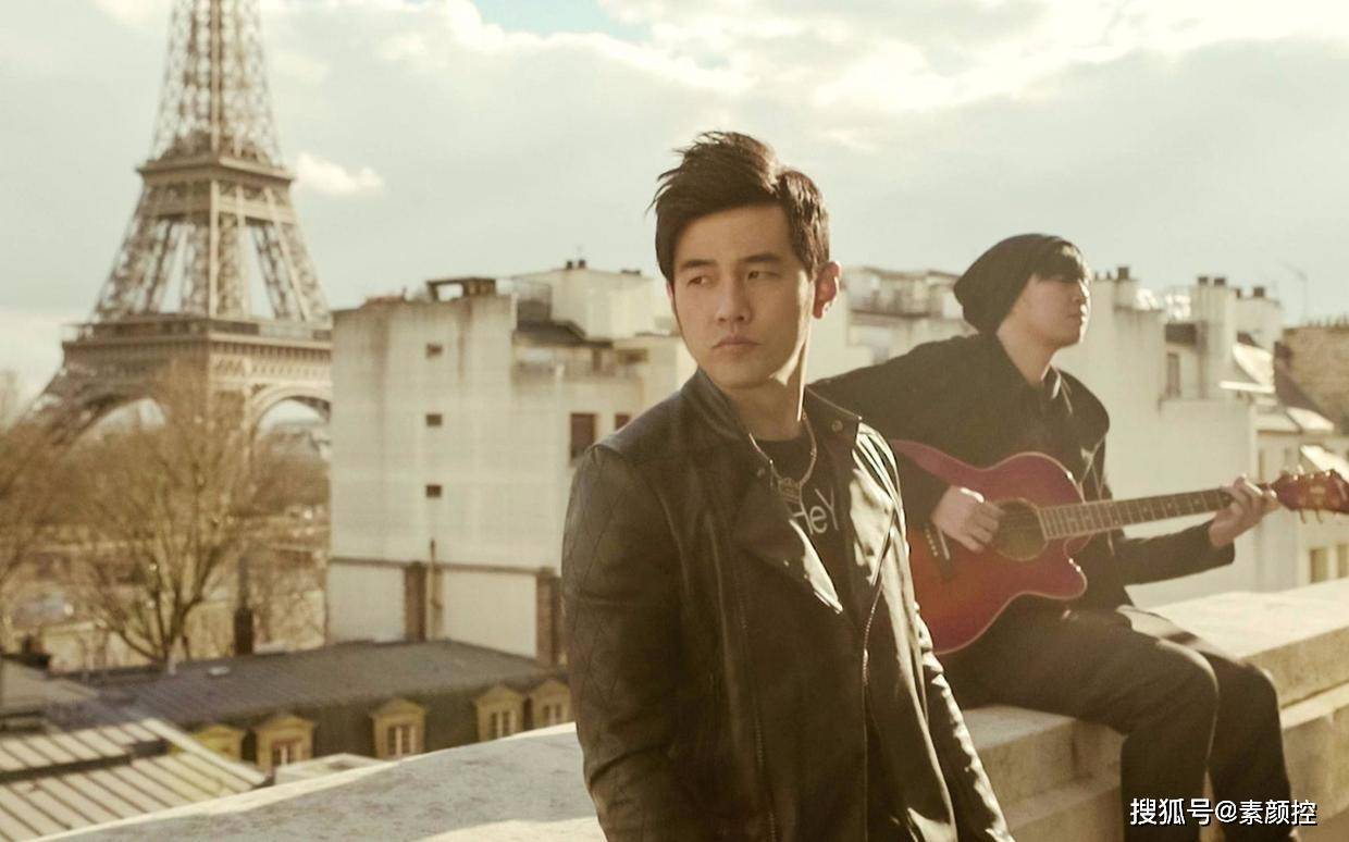 周杰伦2007年为何放弃百事可乐选择雪碧？揭秘4000万代言费内幕