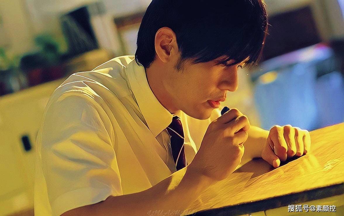 周杰伦和蔡依林公开了吗_周杰伦与蔡依林再度合作，粉丝期待_周杰伦蔡依林丝粉期待合作的歌