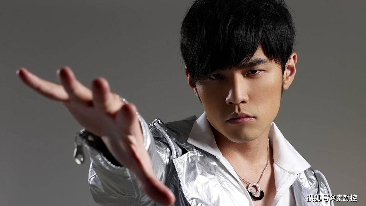 周杰伦和蔡依林公开了吗_周杰伦与蔡依林再度合作，粉丝期待_周杰伦蔡依林丝粉期待合作的歌