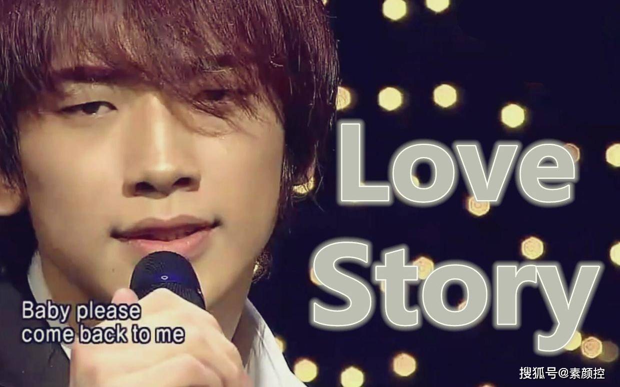 周杰伦和蔡依林公开了吗_周杰伦蔡依林丝粉期待合作的歌_周杰伦与蔡依林再度合作，粉丝期待