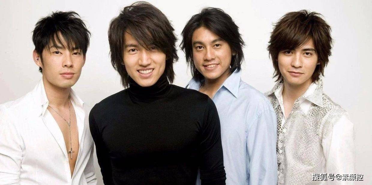 周杰伦与蔡依林再度合作，粉丝期待_周杰伦蔡依林丝粉期待合作的歌_周杰伦和蔡依林公开了吗