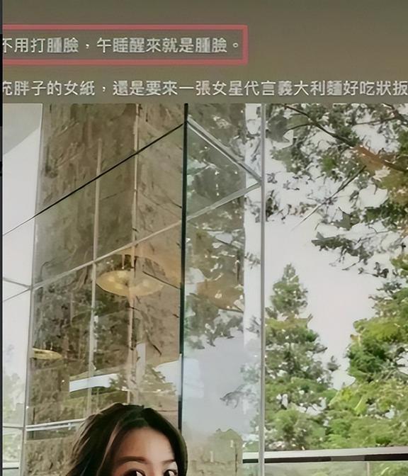 周杰伦蔡依林合体演唱会_周杰伦与蔡依林再度合作，粉丝期待_周杰伦蔡依林丝粉期待合作的歌