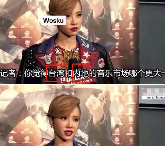 周杰伦蔡依林合体演唱会_周杰伦蔡依林丝粉期待合作的歌_周杰伦与蔡依林再度合作，粉丝期待