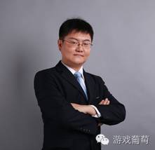 背景团队技术分析_技术团队和背景：_团队背景怎么介绍简短