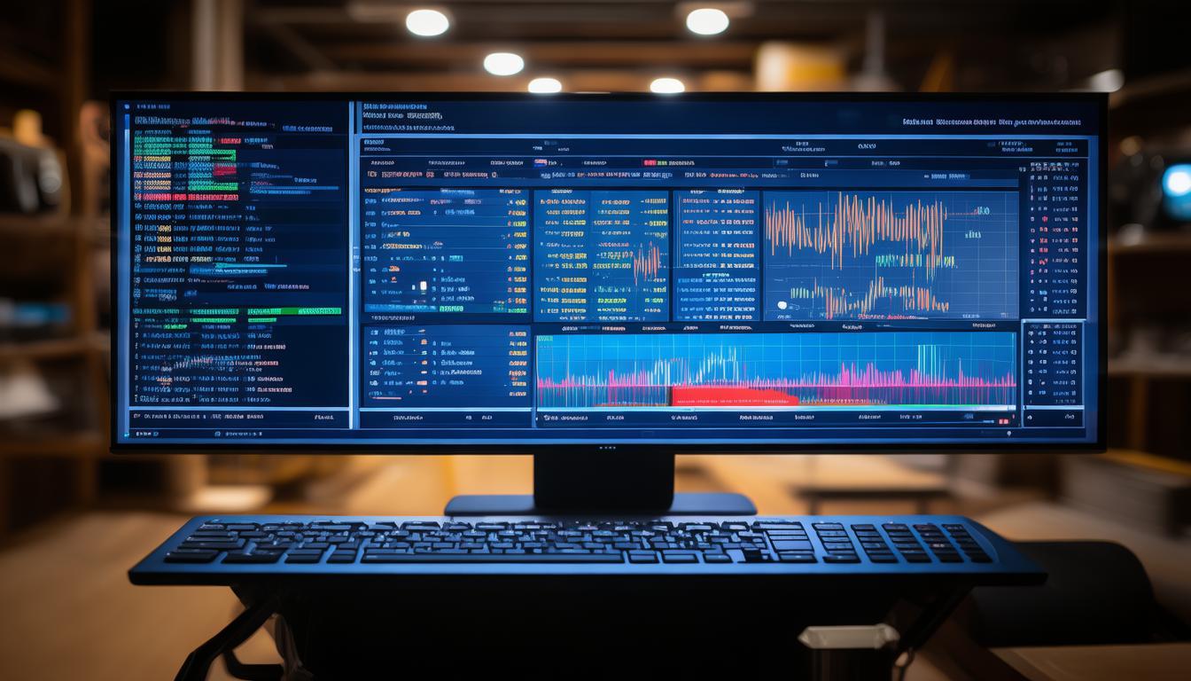 投资领域必备！tokenpocket钱包官网分析工具助你把握机会？