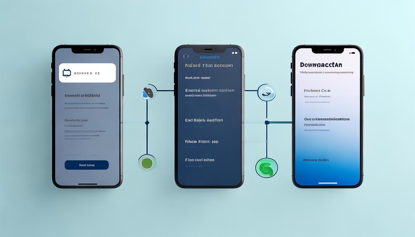 TP钱包官方网站下载安装指南，助您安全开启加密资产便捷体验