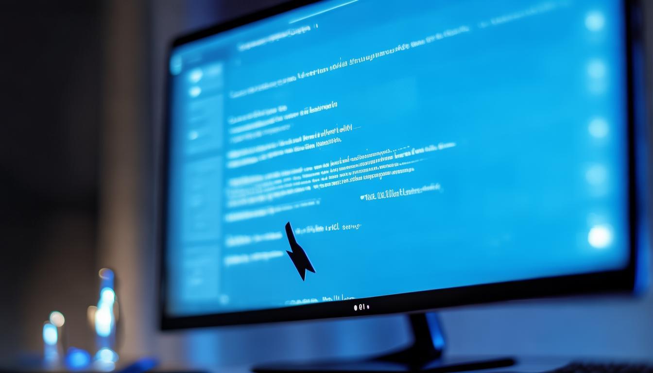 如何从TP官网下载钱包？教你打造安全数字资产中心