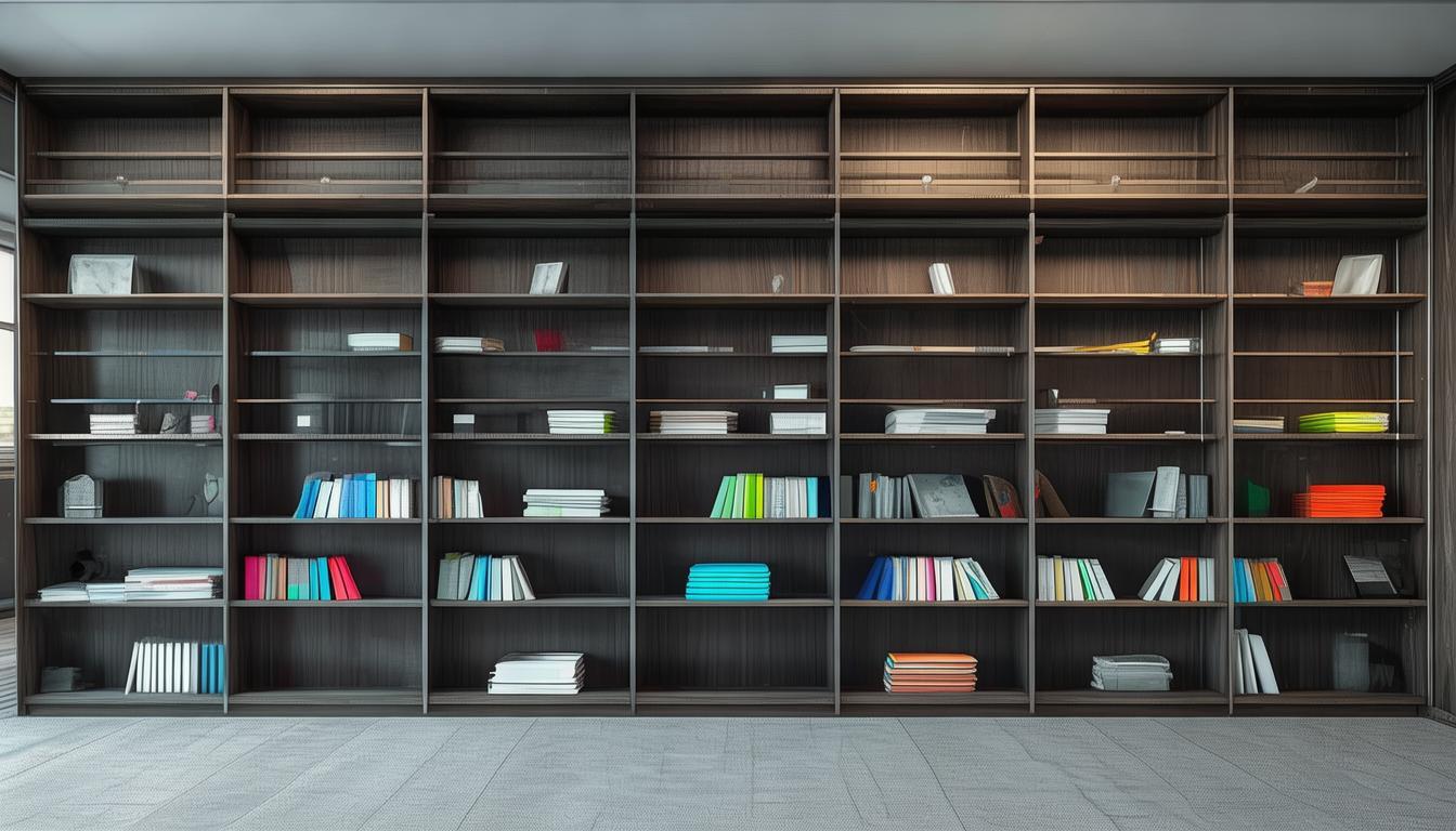 提升投资决策质量？查阅关键投资资料就来tp钱包最新版官网