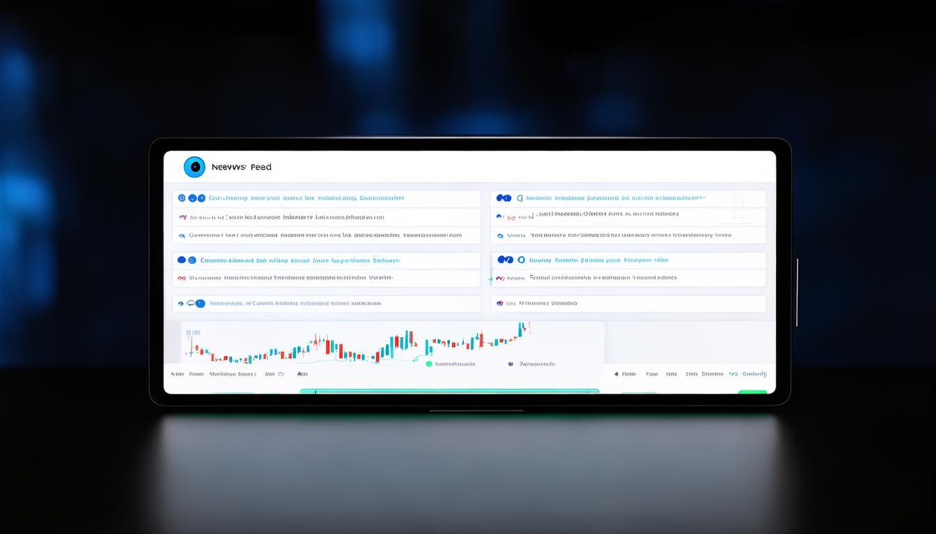 TP钱包APP：了解市场行情的强大工具，助力捕捉投资机会