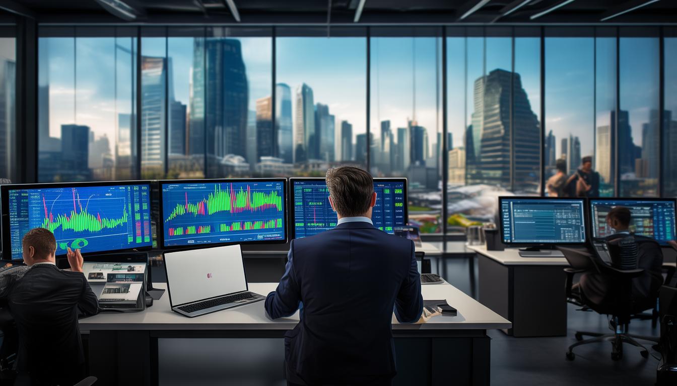 TP官方正版软件下载指南：投资创新领域的成功之道与策略