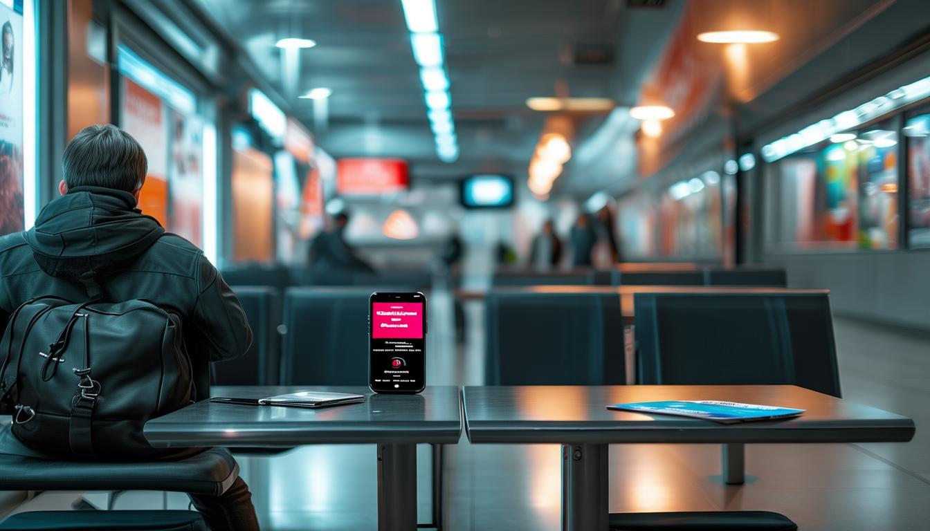 数字时代青睐TP钱包？掌握这些方法，保障密码及资金安全