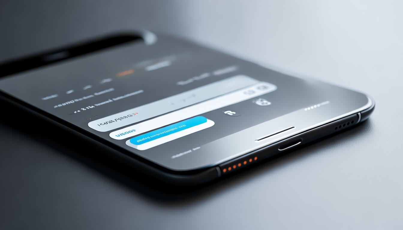 TP官网下载的这款APP使用感受超棒，界面、功能与安全都出色