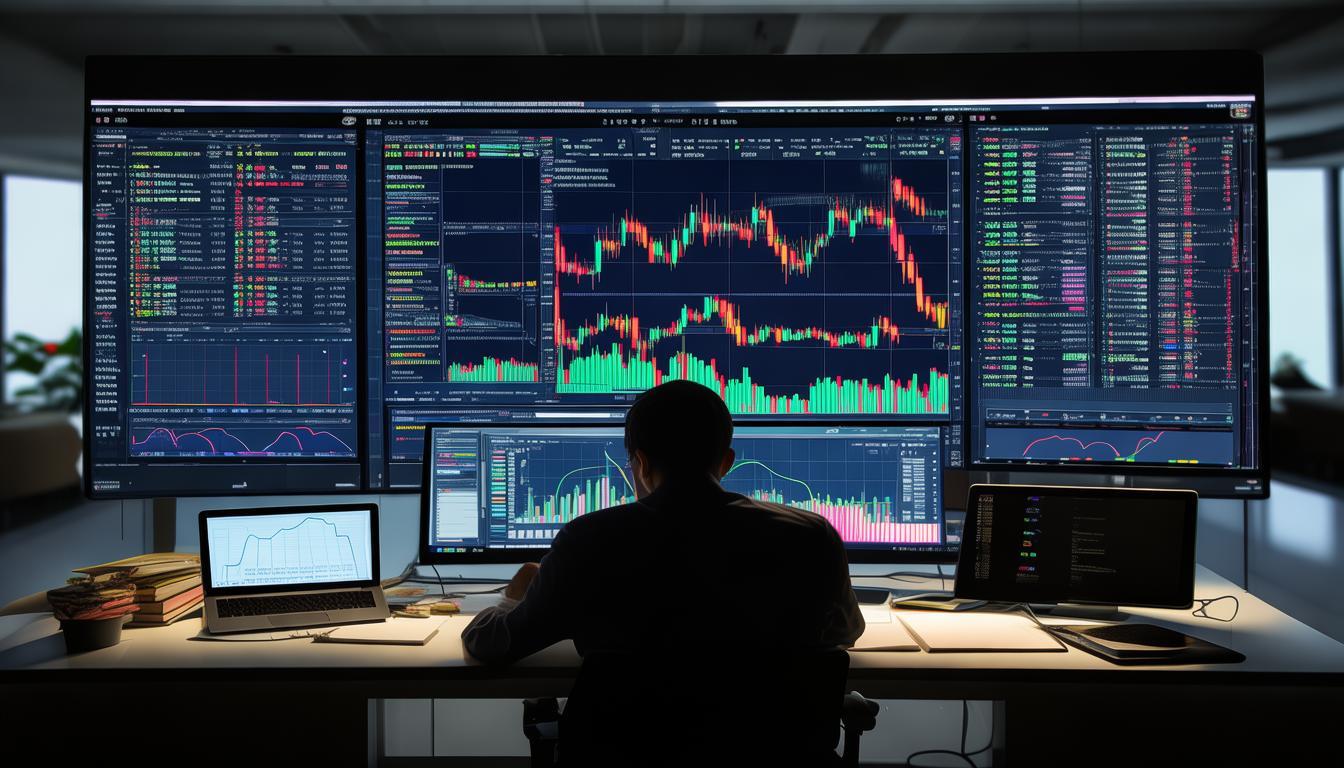 投资者如何从TP官方网站获取个性化交易方案提升收益？