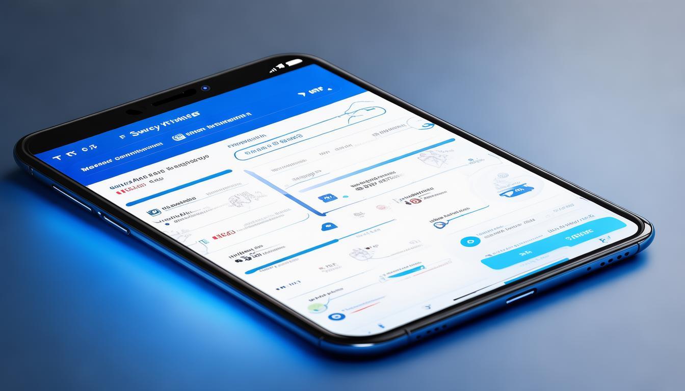 TP钱包最新版本功能与安全显著提升，这些实用技巧要掌握