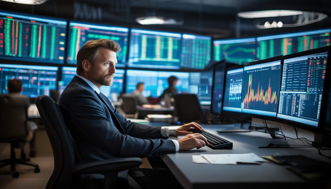 TP钱包APP热门受关注，现货与合约交易模式能满足需求？