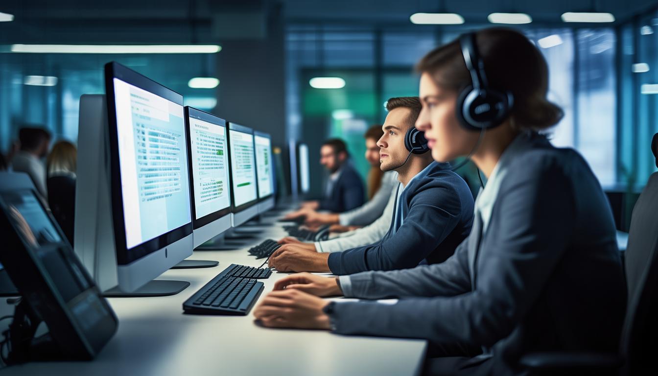 TokenPocket钱包官网：技术支持与常见问题解答助力顺畅使用