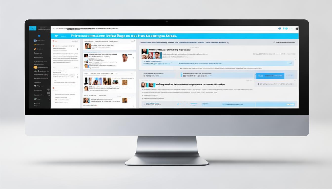 下载TP官网正版软件后，掌握这些操作技巧超关键